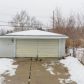 9312 Terry St, Romulus, MI 48174 ID:15380523