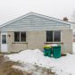 9312 Terry St, Romulus, MI 48174 ID:15380525