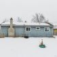 9312 Terry St, Romulus, MI 48174 ID:15380526