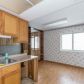 9312 Terry St, Romulus, MI 48174 ID:15380528