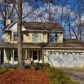 280 Cherokee Trace, Dahlonega, GA 30533 ID:15411459