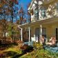 280 Cherokee Trace, Dahlonega, GA 30533 ID:15411463