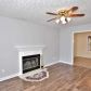 280 Cherokee Trace, Dahlonega, GA 30533 ID:15411467