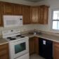 167 Pembroke Avenue, Waterbury, CT 06704 ID:15361534