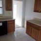 167 Pembroke Avenue, Waterbury, CT 06704 ID:15361535