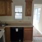 167 Pembroke Avenue, Waterbury, CT 06704 ID:15361536