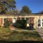 5156 Cotter Dr, Union City, GA 30291 ID:15403662