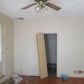 5156 Cotter Dr, Union City, GA 30291 ID:15403664