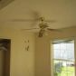 5156 Cotter Dr, Union City, GA 30291 ID:15403665