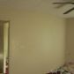 5156 Cotter Dr, Union City, GA 30291 ID:15403666