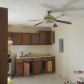 5156 Cotter Dr, Union City, GA 30291 ID:15403668