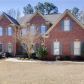 490 Pine Bough Ct, Alpharetta, GA 30004 ID:15459695