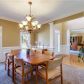 490 Pine Bough Ct, Alpharetta, GA 30004 ID:15459700