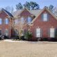 490 Pine Bough Ct, Alpharetta, GA 30004 ID:15459696