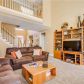 490 Pine Bough Ct, Alpharetta, GA 30004 ID:15459701