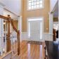 490 Pine Bough Ct, Alpharetta, GA 30004 ID:15459697