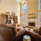 490 Pine Bough Ct, Alpharetta, GA 30004 ID:15459702