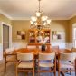 490 Pine Bough Ct, Alpharetta, GA 30004 ID:15459698