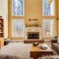 490 Pine Bough Ct, Alpharetta, GA 30004 ID:15459703