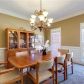 490 Pine Bough Ct, Alpharetta, GA 30004 ID:15459699