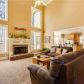 490 Pine Bough Ct, Alpharetta, GA 30004 ID:15459704