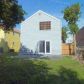 5880 Cassandra Ct, West Palm Beach, FL 33415 ID:15448727