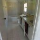 5880 Cassandra Ct, West Palm Beach, FL 33415 ID:15448730
