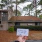 5 Gumtree Rd Unit C-12, Hilton Head Island, SC 29926 ID:15340645