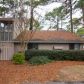 5 Gumtree Rd Unit C-12, Hilton Head Island, SC 29926 ID:15340646