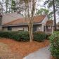 5 Gumtree Rd Unit C-12, Hilton Head Island, SC 29926 ID:15340647