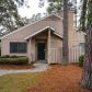 5 Gumtree Rd Unit C-12, Hilton Head Island, SC 29926 ID:15340648