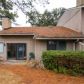 5 Gumtree Rd Unit C-12, Hilton Head Island, SC 29926 ID:15340650