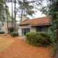 5 Gumtree Rd Unit C-12, Hilton Head Island, SC 29926 ID:15340651