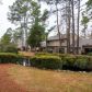 5 Gumtree Rd Unit C-12, Hilton Head Island, SC 29926 ID:15340652