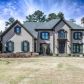 403 Thorpe Park, Duluth, GA 30097 ID:15436612