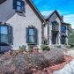 403 Thorpe Park, Duluth, GA 30097 ID:15436614