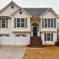 3364 Medina Dr, Jonesboro, GA 30236 ID:15460838