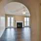 3364 Medina Dr, Jonesboro, GA 30236 ID:15460839