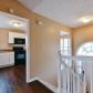 3364 Medina Dr, Jonesboro, GA 30236 ID:15460840