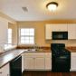 3364 Medina Dr, Jonesboro, GA 30236 ID:15460841
