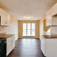 3364 Medina Dr, Jonesboro, GA 30236 ID:15460842