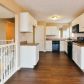 3364 Medina Dr, Jonesboro, GA 30236 ID:15460843
