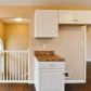 3364 Medina Dr, Jonesboro, GA 30236 ID:15460844