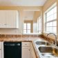 3364 Medina Dr, Jonesboro, GA 30236 ID:15460845