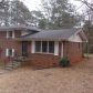 1786 Gretna Green Way, Decatur, GA 30035 ID:15405172