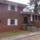 1786 Gretna Green Way, Decatur, GA 30035 ID:15405173