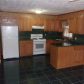 1786 Gretna Green Way, Decatur, GA 30035 ID:15405174