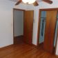 1786 Gretna Green Way, Decatur, GA 30035 ID:15405176