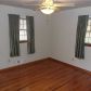 1786 Gretna Green Way, Decatur, GA 30035 ID:15405177