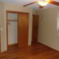 1786 Gretna Green Way, Decatur, GA 30035 ID:15405178